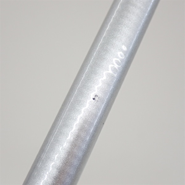 ＨＸ飛竜クロダイ３－６３ＵＭ－Ｖ